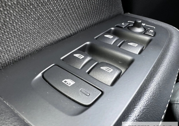Volvo S60 cena 144900 przebieg: 51161, rok produkcji 2020 z Siedlce małe 407